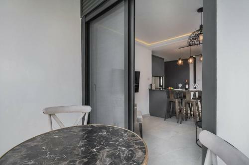 Apartamento Trust Inn -brand New Architect & Balcony Next Mamilla