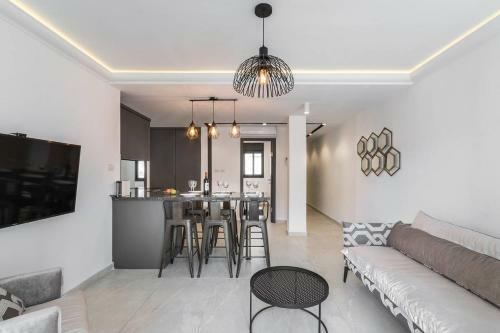 Apartamento Trust Inn -brand New Architect & Balcony Next Mamilla
