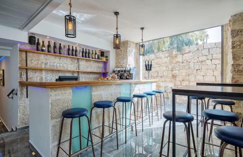 Heleni Hotel