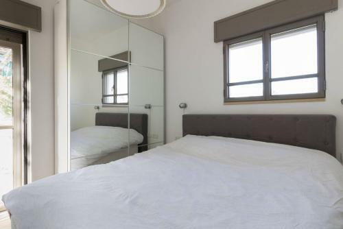 Apartamento The Elegant Lincoln Suite