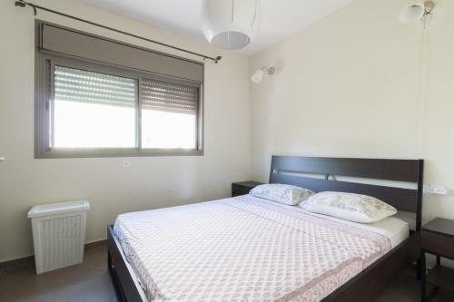 Apartamento The Elegant Yishai Suite