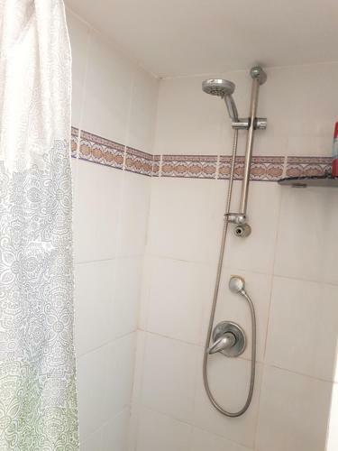 Apartamento The Elegant Yishai Suite