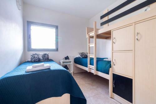 Apartamento Royal King David Residence | Luxury Edition