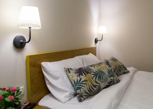 Max Hotel