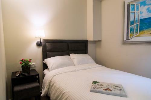 Max Hotel
