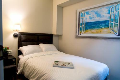 Max Hotel