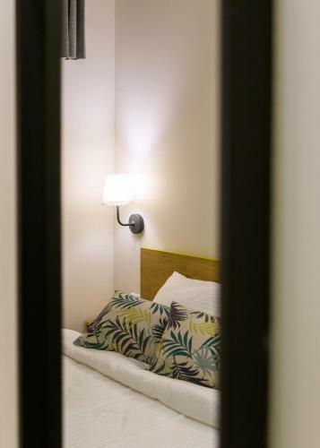 Max Hotel
