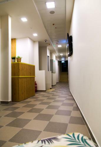 Max Hotel