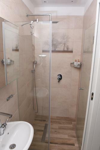 Mamilla Boutique Apartments