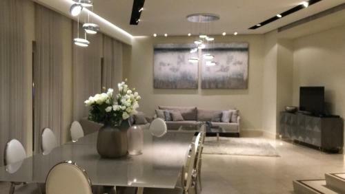 Apartamento Waldorf Astoria Residences