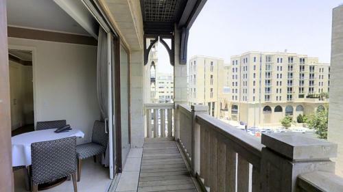 Apartamento Waldorf Astoria Residences