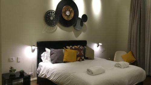 Apartamento Waldorf Astoria Residences