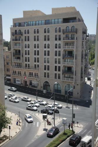 Apartamento Waldorf Astoria Residences