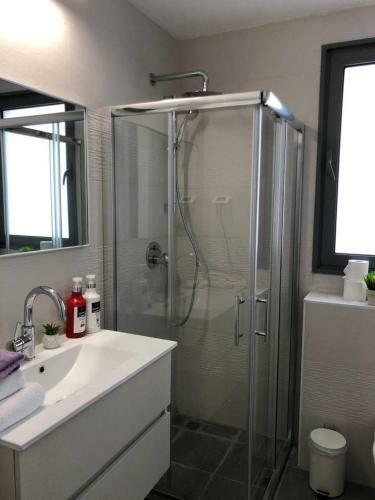 Apartamento Luxurious Flat In Residential Area