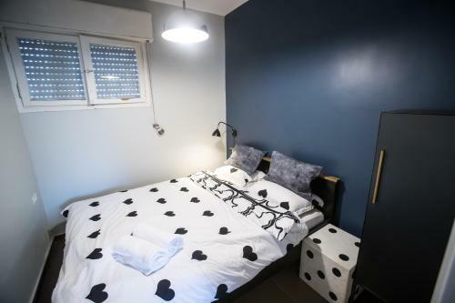 Apartamento Charming & Beautiful 2 Bedroom Apt