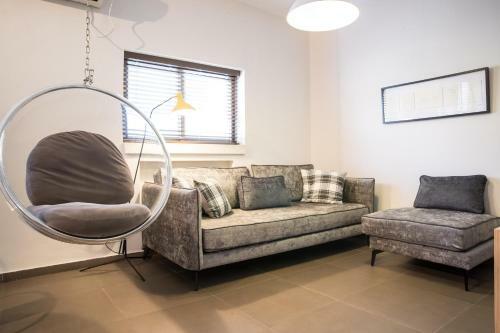 Apartamento Charming & Beautiful 2 Bedroom Apt