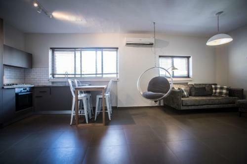 Apartamento Charming & Beautiful 2 Bedroom Apt