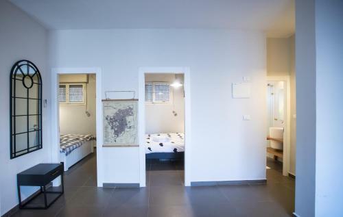 Apartamento Charming & Beautiful 2 Bedroom Apt