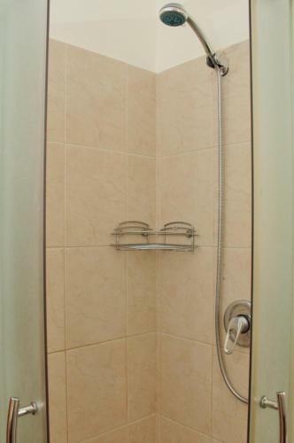 Apartamento Jerusalem Center Boutique