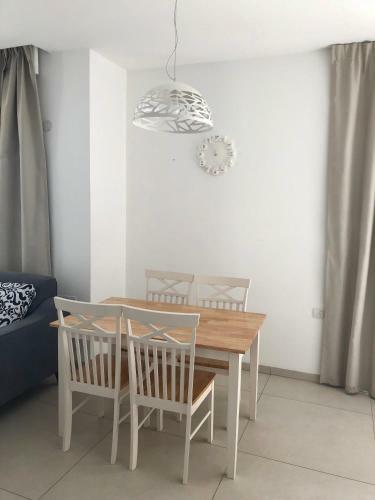 Apartamento Enjoy Views Of Jerusalem From Chic Flat
