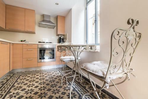 Apartamento The Jerusalem Stone Duplex Near Mamilla