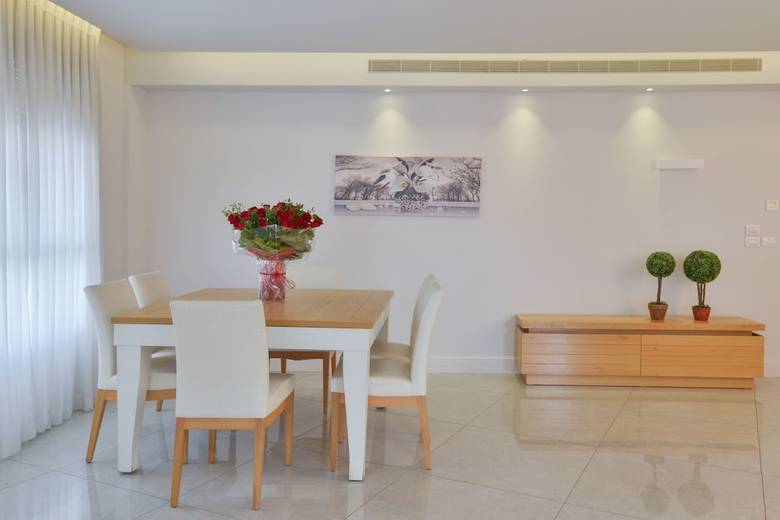 Litov Hotel - A Religious Boutique Hotel