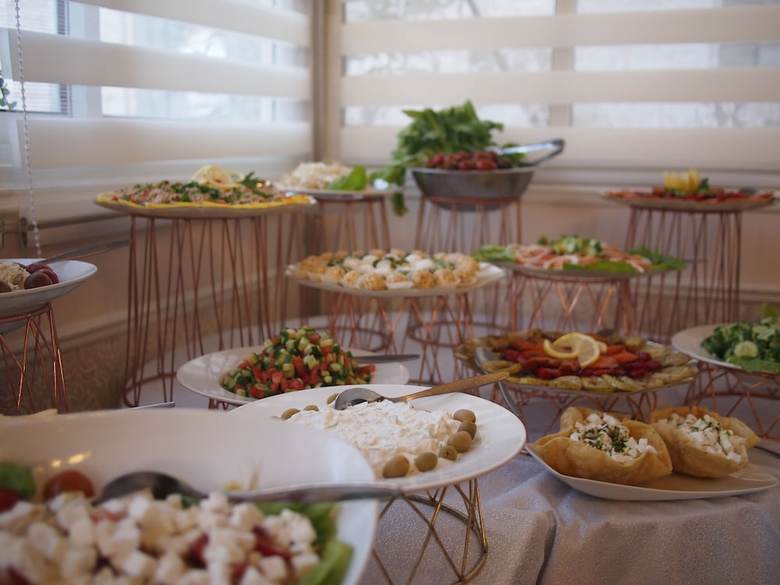 Litov Hotel - A Religious Boutique Hotel