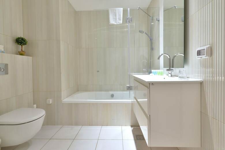 Litov Hotel - A Religious Boutique Hotel