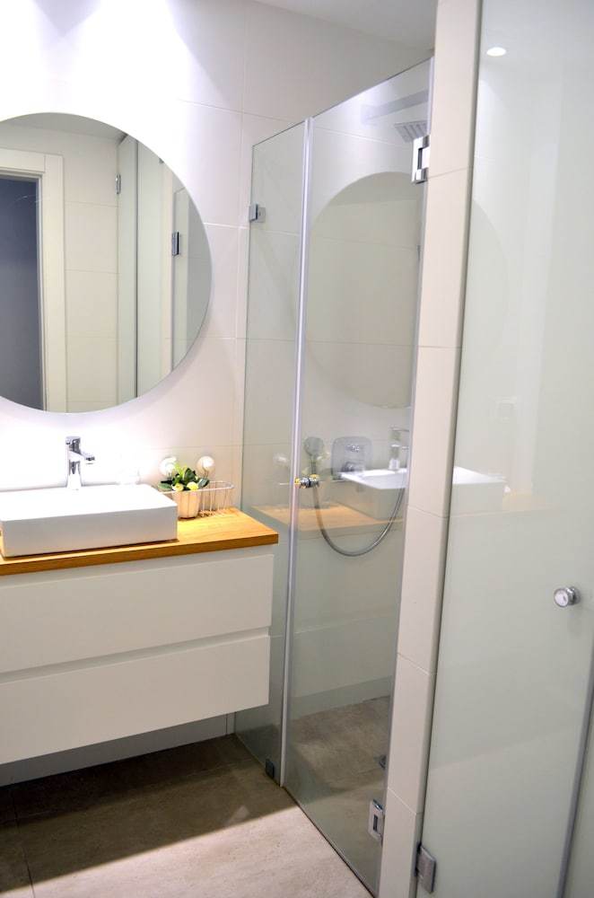 Litov Hotel - A Religious Boutique Hotel
