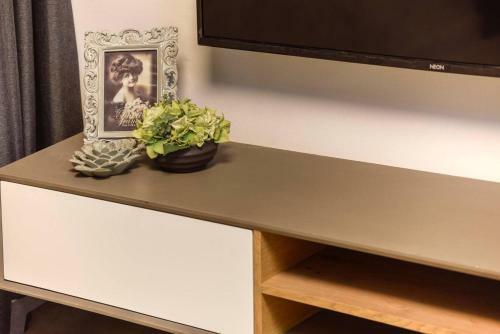 Apartamento Central & Cosy Place In City Center