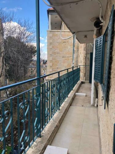 Apartamento Central & Cosy Place In City Center