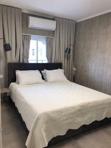 Apartamento Central & Cosy Place In City Center