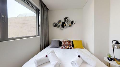 Apartamento Rental Israel-harav Kook Penthouse