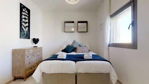 Apartamento Rental Israel-harav Kook Penthouse