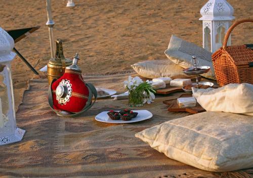 Alsisar Mahal- Heritage Hotel
