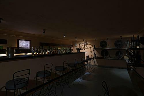 Alsisar Mahal- Heritage Hotel