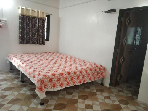 Apartamento Kulswami Cottage