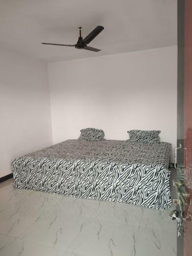 Apartamento Kulswami Cottage