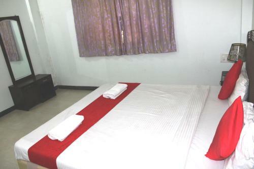 P P Motel