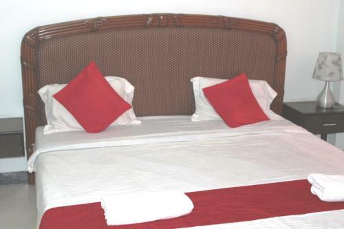 P P Motel