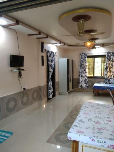 Hostal Raghushilp Guest House