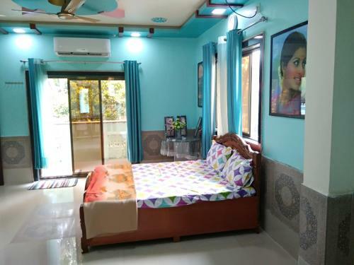 Hostal Raghushilp Guest House