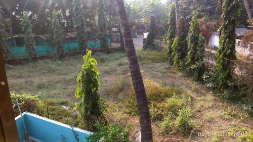 Hostal Raghushilp Guest House