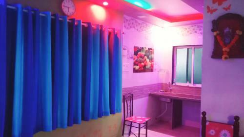 Hostal Laxminarayan Cottage