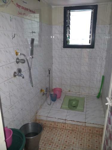 Hostal Laxminarayan Cottage