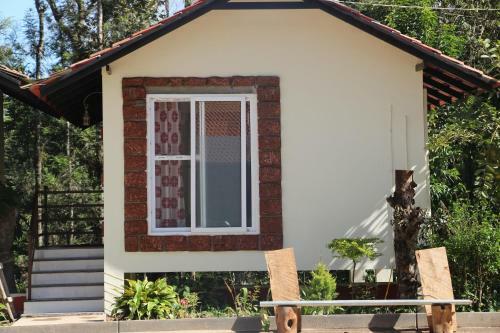 Serene Homestay