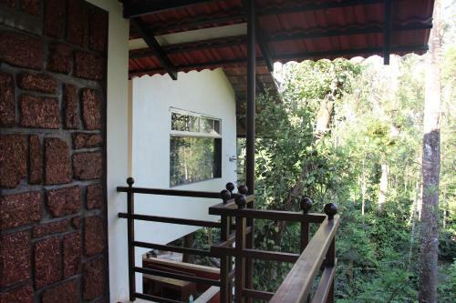 Serene Homestay