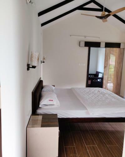 Serene Homestay