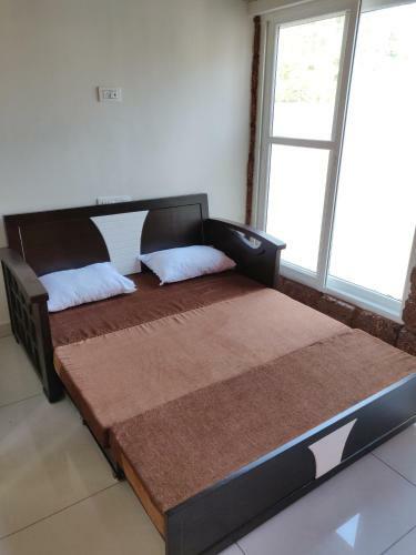 Serene Homestay