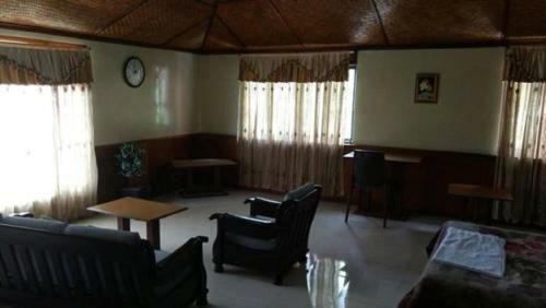 Hotel Arini